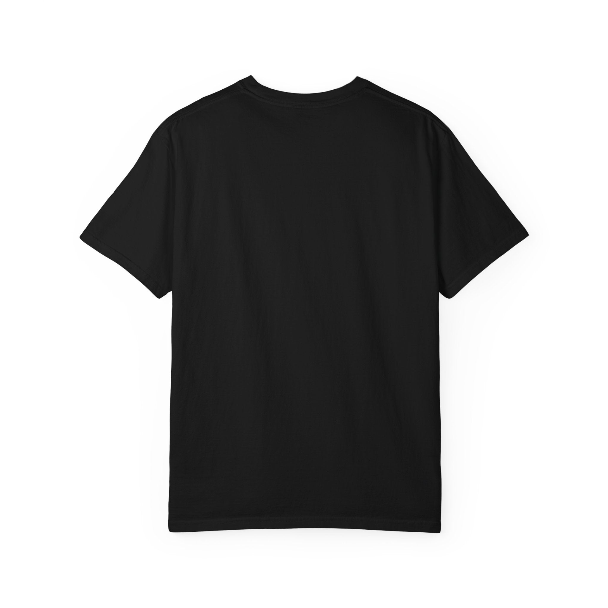Copy of In My Villain Era Shirt | Unisex Dark Feminine Graphic Tee | Alt Girl & Emo Streetwear | Oversized Gothic T-Shirt