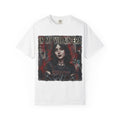 In My Villain Era Shirt | Unisex Dark Feminine Graphic Tee | Alt Girl & Emo Streetwear | Oversized Gothic T-Shirt