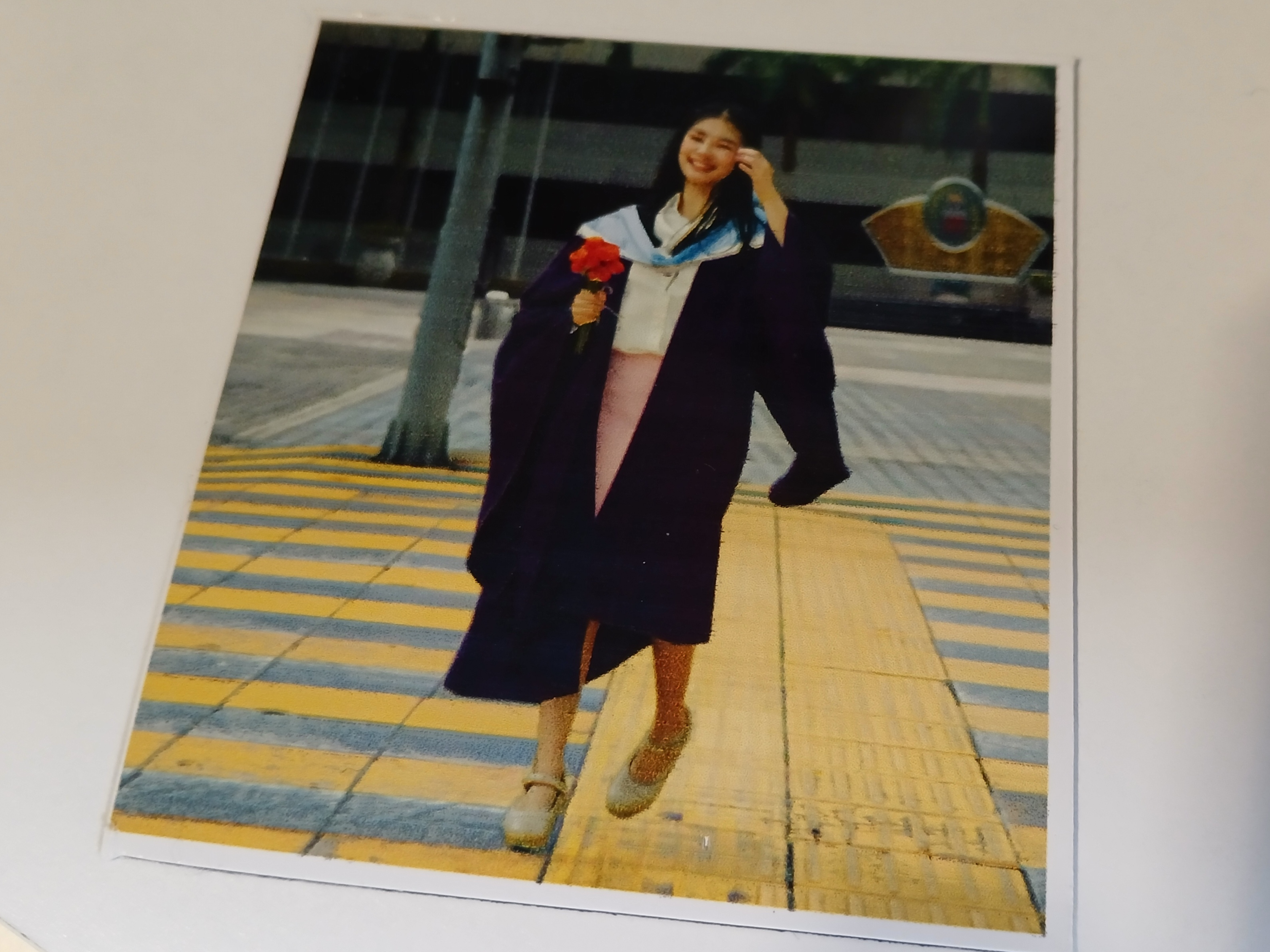 Custom Photo Magnet – Your Favourite Photo, Made to Keep